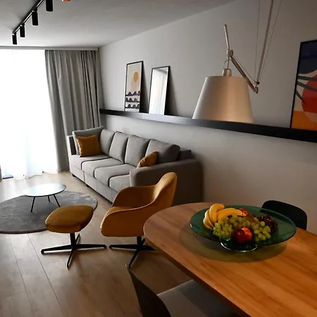 Boutique Petra Dubrovnik