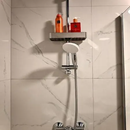 Appartement Boutique Petra Dubrovnik