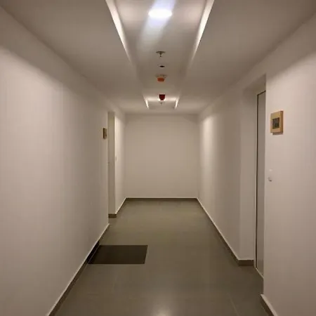 Boutique Petra Appartement Dubrovnik