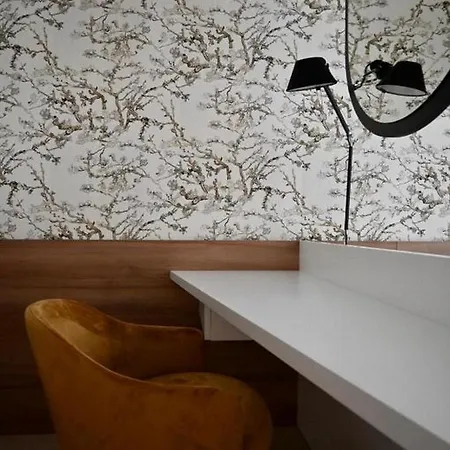 Διαμέρισμα Boutique Petra Ντουμπρόβνικ