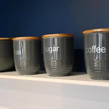 Boutique Petra Διαμέρισμα Ντουμπρόβνικ