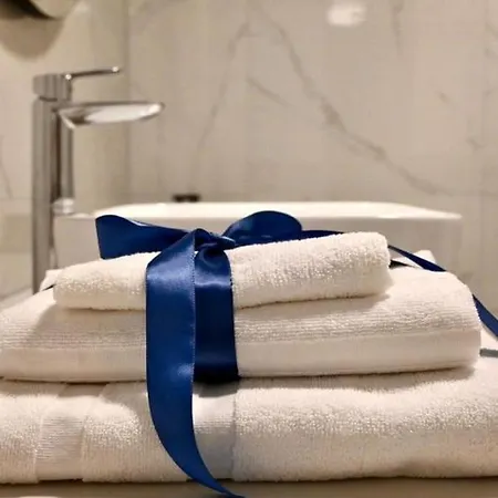 Boutique Petra * Ντουμπρόβνικ